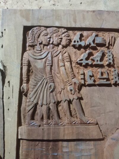 0f70a027-a49d-461c-89bd-9d5130598096