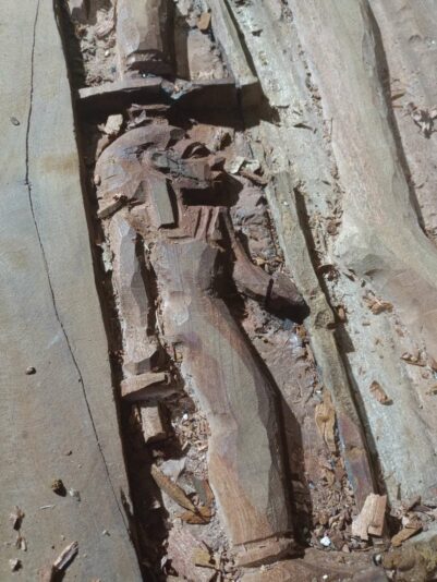 1c27fcba-4e29-4a3b-b268-7f0106900ab1