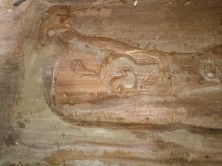 04bd6635-70e9-48d2-a0fc-3e784265b813