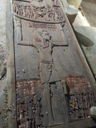 0873e3b4-0767-40ba-9c92-88d62d907931