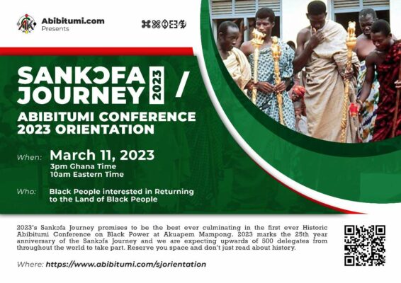 7fd2e59e-7c18-4c1d-80ae-52ada30e278d