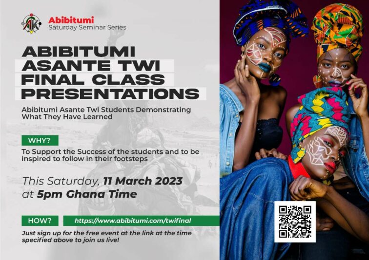 07a30594-af92-4b69-9dcd-339f31ee89ae