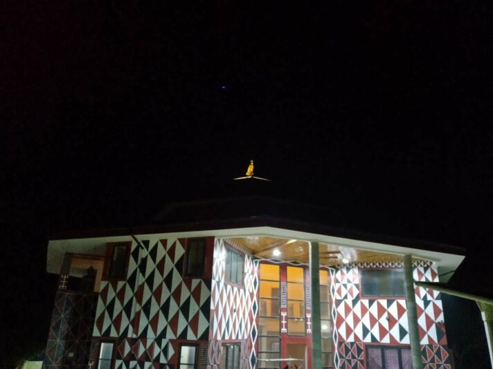 53e8eb51-fde3-4b93-9670-099eadbc3d3a