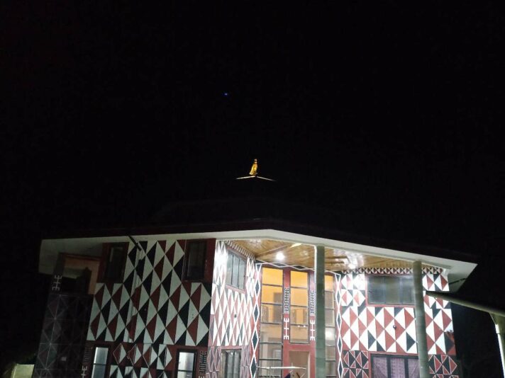 b39da175-b226-4b56-b810-3cb894a7fb46