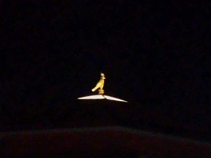 5fb25f4c-f2f2-46bb-a12b-3676ee848b46