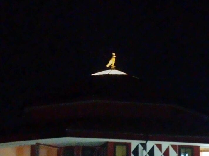 54d8fd04-c79f-40b0-b5bf-8e6f5cdb1e26