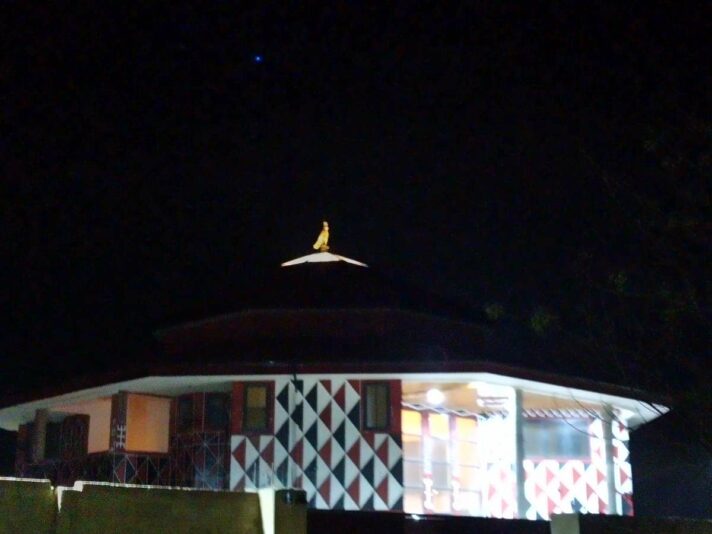 714ab000-3932-4948-ac11-acf7cf2a8aca