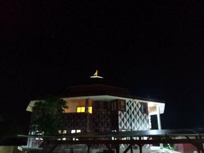 10efdc1d-c3a6-41ce-b74f-1c0fc069aefb