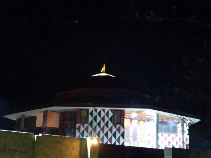 211e18a3-e24f-43cb-89d9-d817ca09fda8