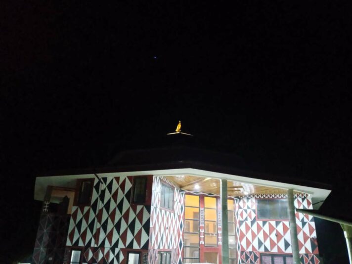 fe80cadd-365c-4a59-9031-09f3e6eac5f5