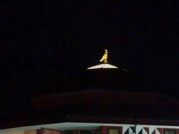 a340ad7e-bc43-499e-9387-d24495f6b3a7