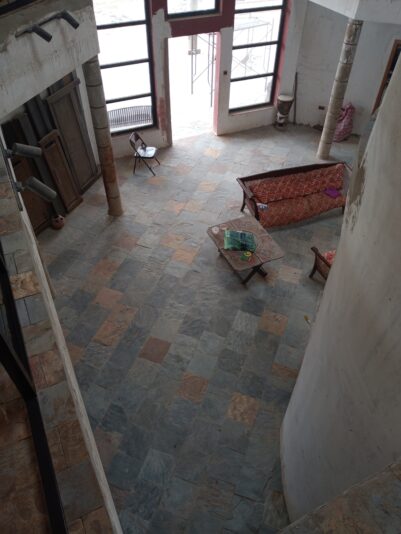 IMG_20230310_144513_991