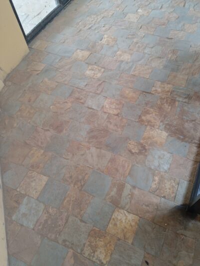 IMG_20230310_144508_056