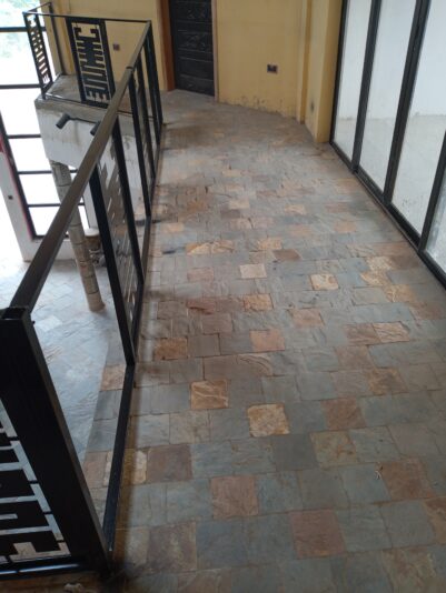 IMG_20230310_144453_048