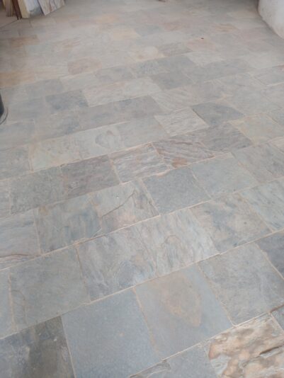 IMG_20230310_144416_668