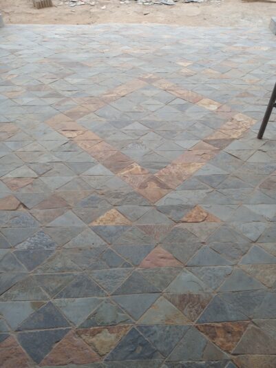 IMG_20230310_144406_991