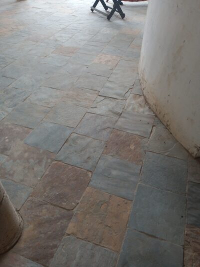 IMG_20230310_144352_563