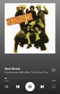 94a8c36e-a315-416b-ac46-f2238312c80e