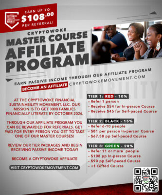 0EEF2971-5163-48AD-AD3A-ECAFACAF48BD