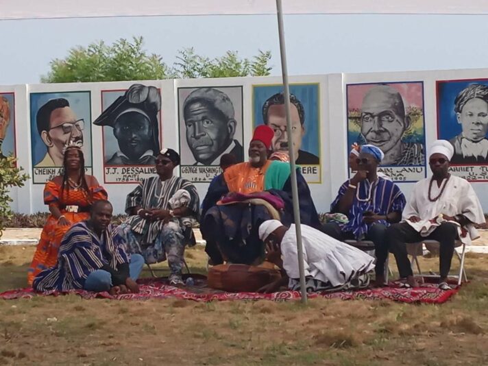 9fa74602-06bf-4a5c-a1c8-be2149e57389