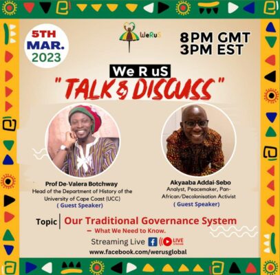 c440aa9f-0b8a-4c11-8e1e-18f8e3abc400