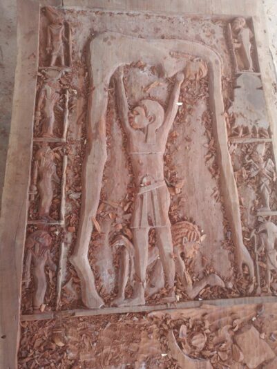 12a49498-0f19-4963-b04f-9c0d268d2349