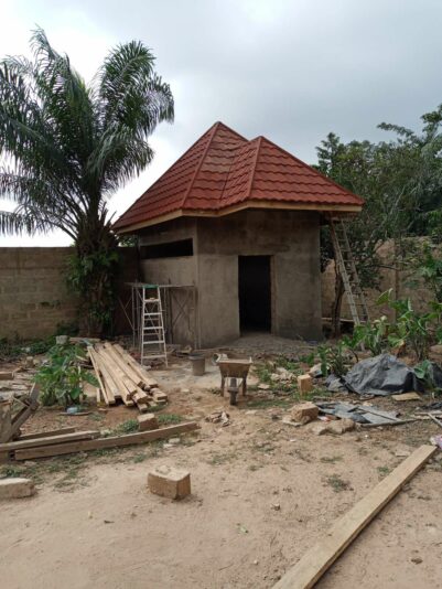 afbe25c1-6f6d-4b85-896c-b09eda4b9a86