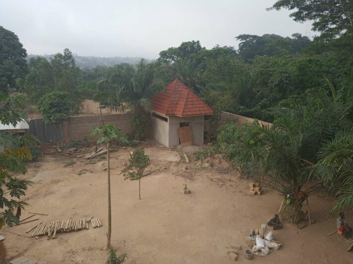 756a6bd3-a9ee-4065-af09-518e297ae795