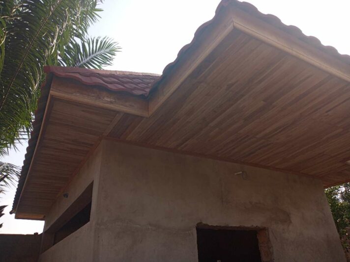 b9d9cca7-89e4-4e3e-bb9b-7eb4ca121738