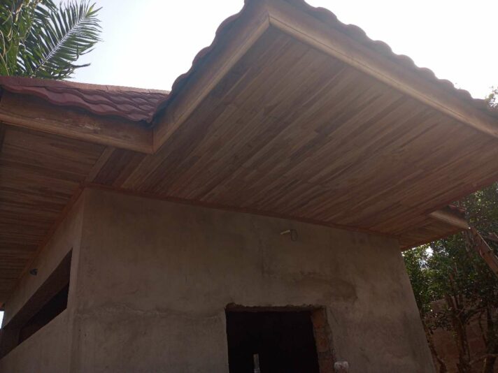 06d6e340-79ab-49d1-8c6e-499290f6b9be