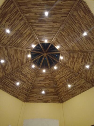 503b8dfb-c64f-4a4f-b415-448b0d1749b3