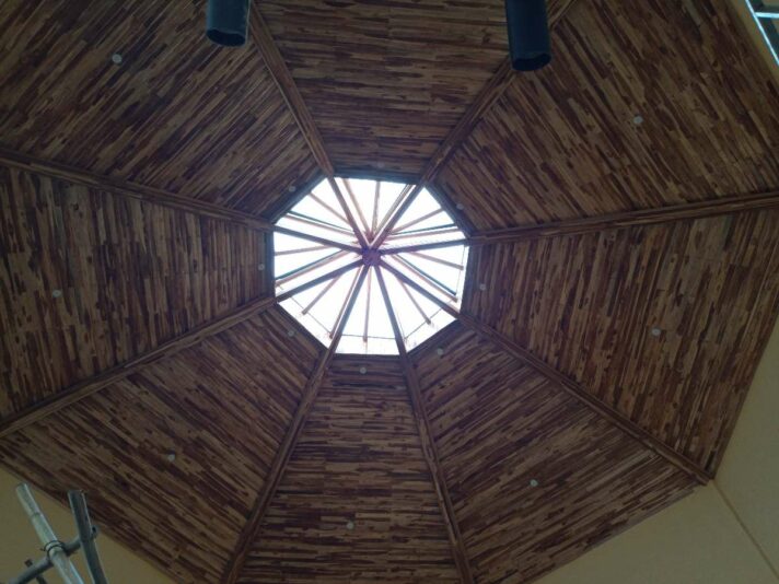 5e72e126-992c-46a3-a760-92816cf2f70f