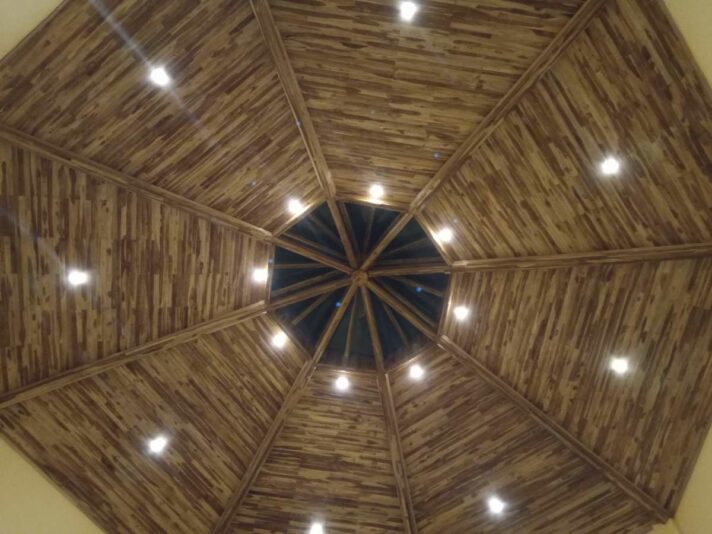 8fd23bf4-e81e-4f04-aa53-9574f59004f5