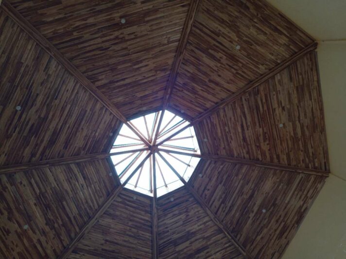 c616ff13-3a48-40af-a9e2-29d2e0e620f0