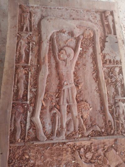 64fb9030-1d4d-4541-ae81-fc871ea23a23