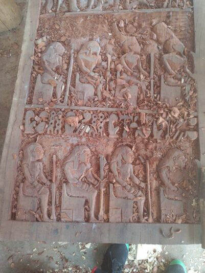 33465319-8865-4e27-a4e7-fe5dc5159982