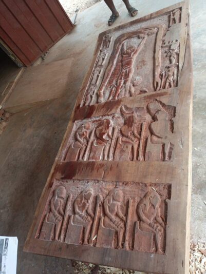 c3ea9bcb-5b54-4eeb-977d-117627f09d22