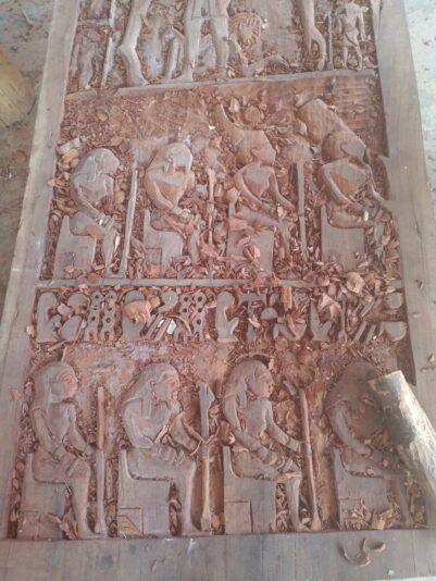 6ed46d47-3ac6-4a5f-96f6-fad8de84489b