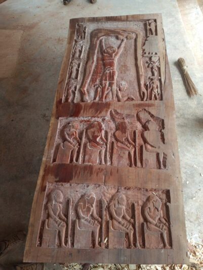 c037d972-cecf-4ed3-b84f-51a1f47a9e9e