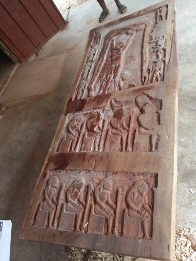 90434a51-2638-4fcb-b106-d4194a2c11bd