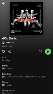 113b664b-1a16-47c1-abb5-820ad6f33b55