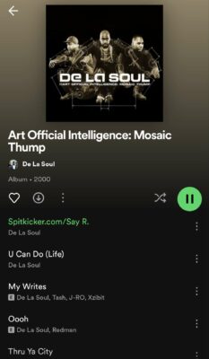 c8b47deb-2aea-423c-bbdf-28cc2a0bb6e9