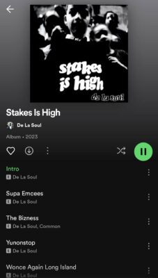 69295872-40a9-4926-a679-44fd0f5b4d1c