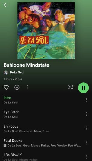 b861c1a1-fbd6-4b2c-88b1-aa7cdc76899c