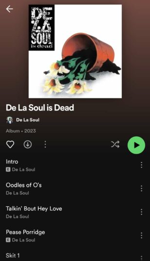 faad08ef-8e6b-434e-a46a-3e8135297a55