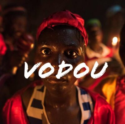 1a5cf951-db0b-418a-9608-743d4c369d45