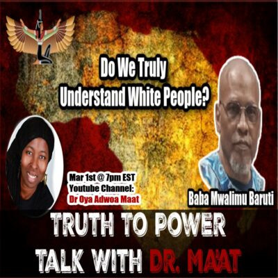 Ma'at white people 3.1.23