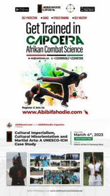 befc35d2-c0ba-4405-8e5a-e664f4dbe3ae