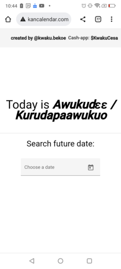 Screenshot_20230301-104441