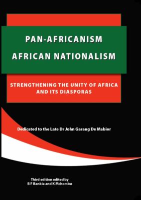 f0b56b0c-9752-41a4-83c5-213166c4b0c5